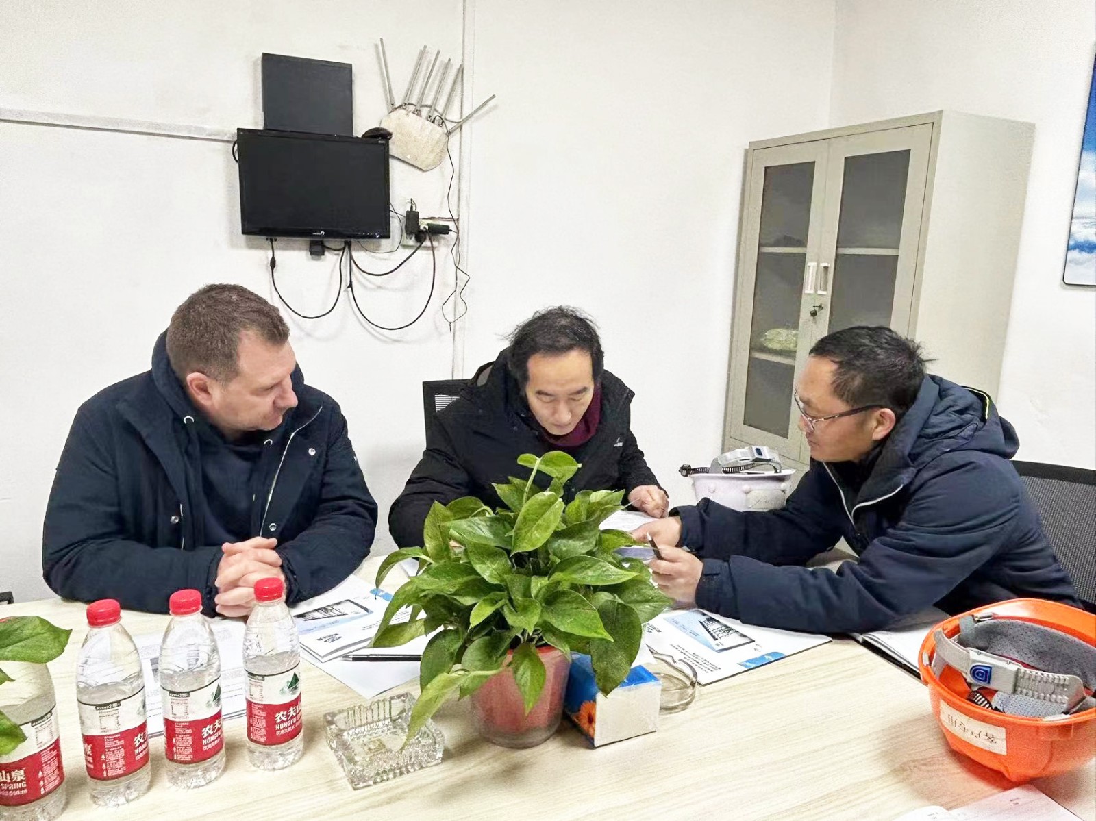 微信圖片_20240321101542 拷貝.jpg 微信圖片_20240321101542 拷貝.jpg