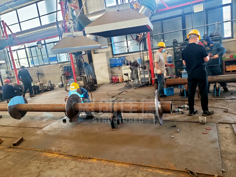 微信圖片_20240525145902 拷貝 2.jpg 微信圖片_20240525145902 拷貝 2.jpg