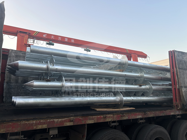 微信圖片_20240525145918 拷貝 2.jpg 微信圖片_20240525145918 拷貝 2.jpg