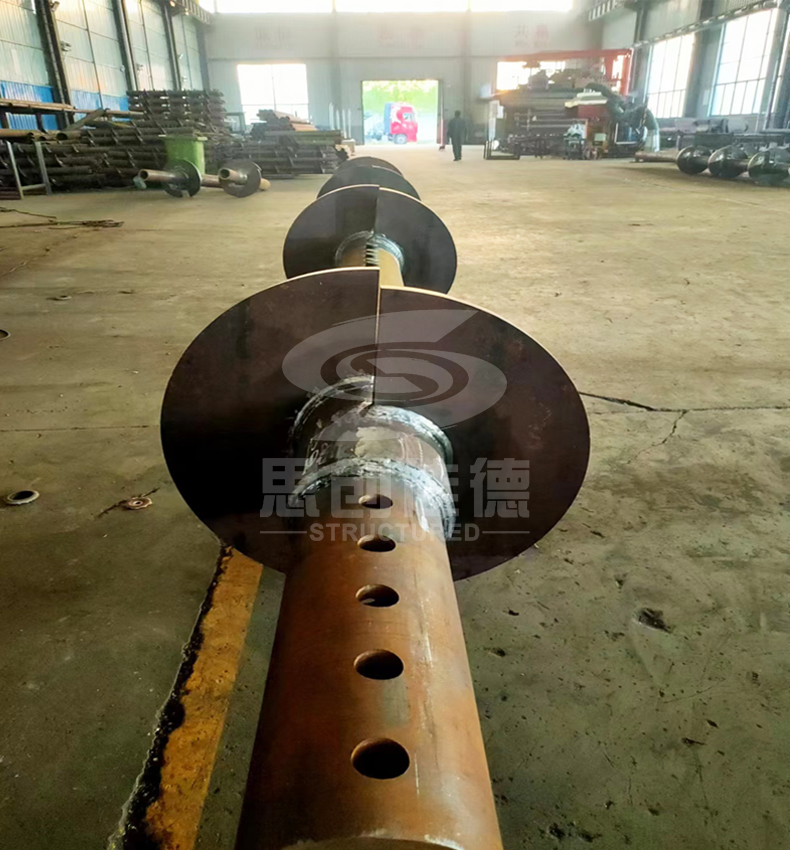 微信圖片_20240525145906 拷貝 2.jpg 微信圖片_20240525145906 拷貝 2.jpg