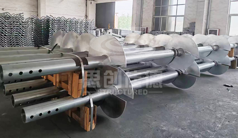 鍍鋅廠打包完成.jpg 鍍鋅廠打包完成.jpg