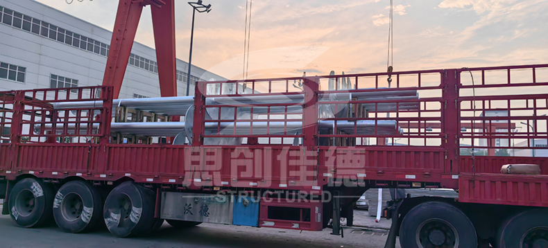 發(fā)往施工地.jpg 發(fā)往施工地.jpg